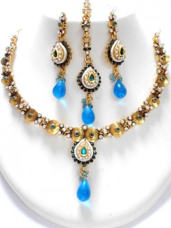 polki_jewellery_set_21040PN2298